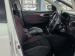 Suzuki Fronx 1.5 GL manual - Thumbnail 11