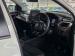 Suzuki Fronx 1.5 GL manual - Thumbnail 12