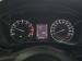 Suzuki Fronx 1.5 GL manual - Thumbnail 13