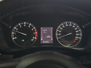 Suzuki Fronx 1.5 GL manual - Image 13