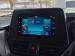 Suzuki Fronx 1.5 GL manual - Thumbnail 14