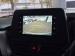 Suzuki Fronx 1.5 GL manual - Thumbnail 15