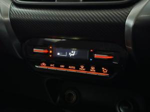 Suzuki Fronx 1.5 GL manual - Image 16