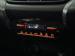 Suzuki Fronx 1.5 GL manual - Thumbnail 16