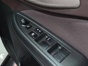 Suzuki Fronx 1.5 GL manual - Image 17