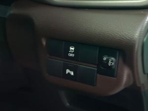 Suzuki Fronx 1.5 GL manual - Image 18