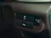 Suzuki Fronx 1.5 GL manual - Thumbnail 18