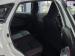 Suzuki Fronx 1.5 GL manual - Thumbnail 19
