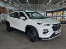 Thumbnail Suzuki Fronx 1.5 GL manual