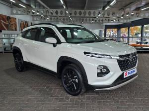 Suzuki Fronx 1.5 GL manual - Image 1