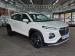 Suzuki Fronx 1.5 GL manual - Thumbnail 1