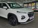 Suzuki Fronx 1.5 GL manual - Thumbnail 2