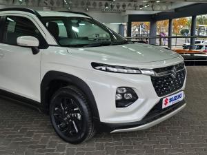 Suzuki Fronx 1.5 GL manual - Image 2