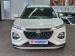 Suzuki Fronx 1.5 GL manual - Thumbnail 3
