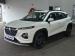 Suzuki Fronx 1.5 GL manual - Thumbnail 4