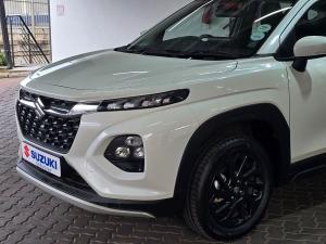 Suzuki Fronx 1.5 GL manual - Image 5