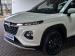 Suzuki Fronx 1.5 GL manual - Thumbnail 5