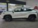 Suzuki Fronx 1.5 GL manual - Thumbnail 6