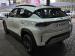 Suzuki Fronx 1.5 GL manual - Thumbnail 7