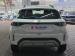 Suzuki Fronx 1.5 GL manual - Thumbnail 8