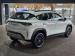 Suzuki Fronx 1.5 GL manual - Thumbnail 9