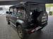 Suzuki Jimny 1.5 GLX AllGrip 5-door auto - Thumbnail 10