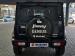 Suzuki Jimny 1.5 GLX AllGrip 5-door auto - Thumbnail 11