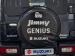 Suzuki Jimny 1.5 GLX AllGrip 5-door auto - Thumbnail 12