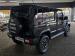 Suzuki Jimny 1.5 GLX AllGrip 5-door auto - Thumbnail 13