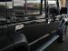 Suzuki Jimny 1.5 GLX AllGrip 5-door auto - Thumbnail 14