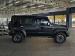 Suzuki Jimny 1.5 GLX AllGrip 5-door auto - Thumbnail 16