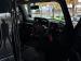 Suzuki Jimny 1.5 GLX AllGrip 5-door auto - Thumbnail 17