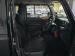 Suzuki Jimny 1.5 GLX AllGrip 5-door auto - Thumbnail 18
