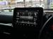 Suzuki Jimny 1.5 GLX AllGrip 5-door auto - Thumbnail 19