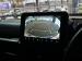 Suzuki Jimny 1.5 GLX AllGrip 5-door auto - Thumbnail 20