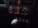 Suzuki Jimny 1.5 GLX AllGrip 5-door auto - Thumbnail 21