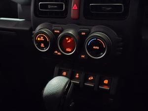 Suzuki Jimny 1.5 GLX AllGrip 5-door auto - Image 21