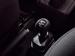 Suzuki Jimny 1.5 GLX AllGrip 5-door auto - Thumbnail 22