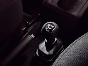 Suzuki Jimny 1.5 GLX AllGrip 5-door auto - Image 22