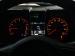 Suzuki Jimny 1.5 GLX AllGrip 5-door auto - Thumbnail 23