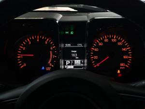 Suzuki Jimny 1.5 GLX AllGrip 5-door auto - Image 23