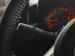Suzuki Jimny 1.5 GLX AllGrip 5-door auto - Thumbnail 24