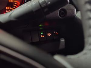 Suzuki Jimny 1.5 GLX AllGrip 5-door auto - Image 25