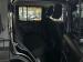 Suzuki Jimny 1.5 GLX AllGrip 5-door auto - Thumbnail 26