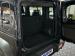 Suzuki Jimny 1.5 GLX AllGrip 5-door auto - Thumbnail 27