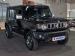Suzuki Jimny 1.5 GLX AllGrip 5-door auto - Thumbnail 2