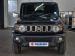 Suzuki Jimny 1.5 GLX AllGrip 5-door auto - Thumbnail 3