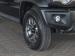 Suzuki Jimny 1.5 GLX AllGrip 5-door auto - Thumbnail 4