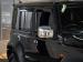 Suzuki Jimny 1.5 GLX AllGrip 5-door auto - Thumbnail 5