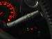 Suzuki Jimny 1.5 GLX AllGrip 5-door auto - Thumbnail 6